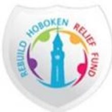 BROADWAY IN HOBOKEN Benefits Rebuild Hoboken Tonight
