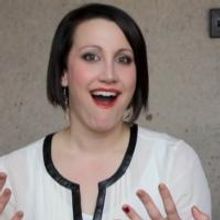 TV Exclusive: BREAKING DOWN THE RIFFS w/ Natalie Weiss- Future Broadway Boy?