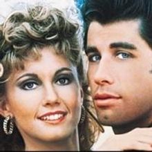 GREASE Sing-A-Long, with Didi Conn, to Return to the Hollywood Bowl, 7/13