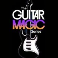ArtsRock Rounds Out Spring 2014 Season with Guitar Magic Series at Nyack Library…
