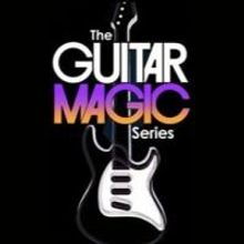ArtsRock Rounds Out Spring 2014 Season with Guitar Magic Series at Nyack Library…