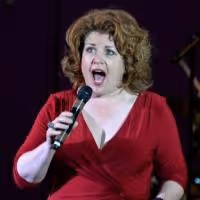 Marni Nixon, Klea Blackhurst and More to Lead 'COLE MINING' at Urban Stages Tomorrow