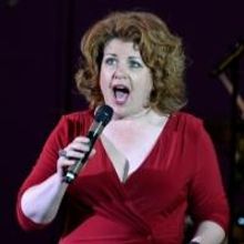 Marni Nixon, Klea Blackhurst and More to Lead 'COLE MINING' at Urban Stages Tomorrow