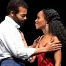 Schomburg Center to Host MOTOWN-Inspired Exhibit, 2/1-7/26