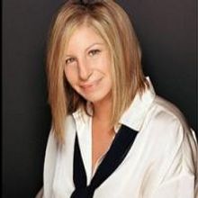Barbra Streisand to Create Scholarship Fund at Teachers College in Honor of Her…