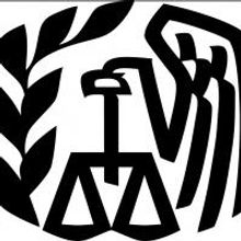 Stage Act of 2013 Could Allow Broadway Productions Same Tax Write-Offs as TV, Films