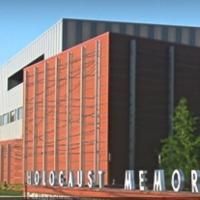 Holocaust Memorial Center to Host Survivor Ela Stein Weissberger for Members-Only…