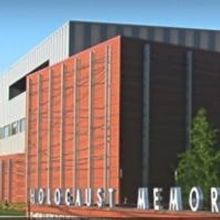 Holocaust Memorial Center to Host Survivor Ela Stein Weissberger for Members-Only Eve