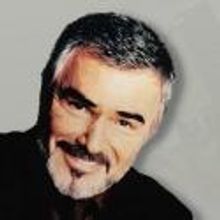 Burt Reynolds Institute Opens Third Location for Classes