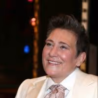 Photo Coverage: Wynton Marsalis, Tony Bennett & More Welcome k.d. lang to AFTER…