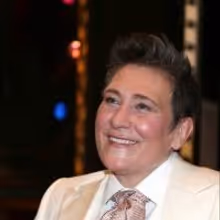 Photo Coverage: Wynton Marsalis, Tony Bennett & More Welcome k.d. lang to AFTER…