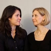 Welthy Holliday Productions Presents BE A GOOD LITTLE WIDOW, 9/12-22