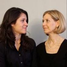 Welthy Holliday Productions Presents BE A GOOD LITTLE WIDOW, 9/12-22