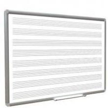 A scuola di performer: il liceo musicale