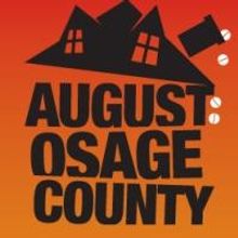 Ritz Theatre Co. to Stage AUGUST: OSAGE COUNTY, Begin. 9/12