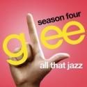 SOUND OFF World Premiere Exclusive First Listen: GLEE's 'All That Jazz' from CHICAGO…