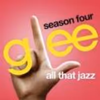 SOUND OFF World Premiere Exclusive First Listen: GLEE's 'All That Jazz' from CHICAGO… Video