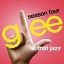 SOUND OFF World Premiere Exclusive First Listen: GLEE's 'All That Jazz' from CHICAGO…