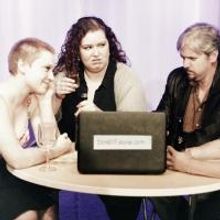 MadLab to Present THE PLAYDATERS, Begin. 8/28