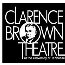 Single Tickets to Clarence Brown Theatre's 2013-14 Season On Sale Today