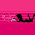 Release: Naked Girls Reading Presents NAKED GIRLS DRINKING, 2/6