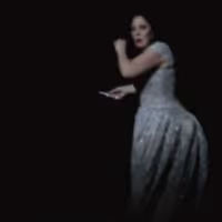 TOSCA Opens Next Month at Lyric Opera of Chicago