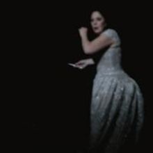 TOSCA Opens Next Month at Lyric Opera of Chicago