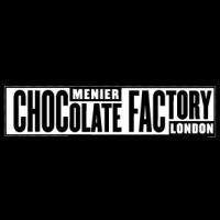 Menier Chocolate Factory Adds TRAVELS WITH MY AUNT to Season