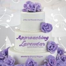 KVPAC to Host Benefit Performance of APPROACHING LAVENDAR at Multiplicity, 3/3