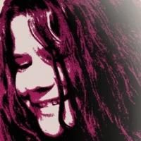 ONE NIGHT WITH JANIS JOPLIN Comes to Milwaukee, 5/3-6/2
