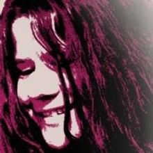 ONE NIGHT WITH JANIS JOPLIN Comes to Milwaukee, 5/3-6/2