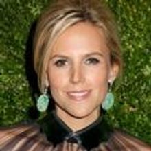 Burch vs. Burch: Chris Burch Suing Ex Wife Tory Burch