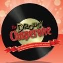 THE DROWSY CHAPERONE Runs at Terrace Plaza Playhouse, Now thru 11/10