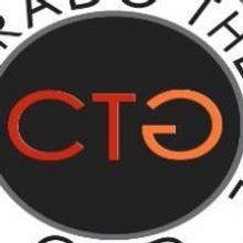 Colorado Theatre Guild Announces Recipients of Special Honors at Henry Awards