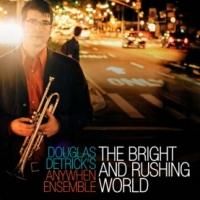 AnyWhen Ensemble Celebrates THE BRIGHT AND RUSHING WORLD CD Release at Rubin Museum…