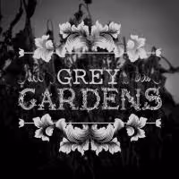 Tennessee Rep to Present GREY GARDENS as Part of REPaloud Series, 1/17-18