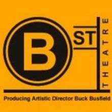 B Street Theatre Stages AROUND THE WORLD IN 80 DAYS, Now thru 2/15