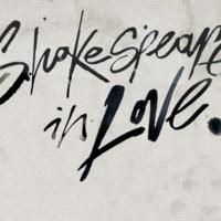 Tom Bateman, Lucy Briggs-Owen to Star in West End-Bound SHAKESPEARE IN LOVE