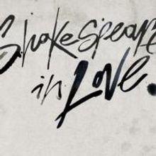 Tom Bateman, Lucy Briggs-Owen to Star in West End-Bound SHAKESPEARE IN LOVE