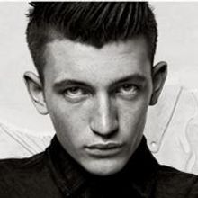 G-Star RAW Inks Licensing Deal with Marchon Eyewear