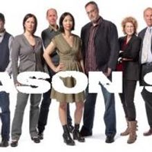 Third Rail Announces Big Changes for 2014-15