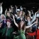 INTO THE WOODS Heading to Broadway in Spring 2013?