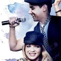 BWW Recap: THE SING OFF A Capella Holiday Special Recap 12/17; FULL RESULTS!