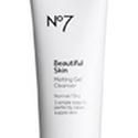 SkinStore.com Adds Boots No7 to Extensive Selection