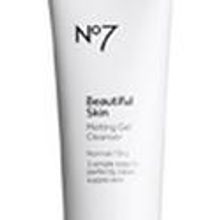 SkinStore.com Adds Boots No7 to Extensive Selection