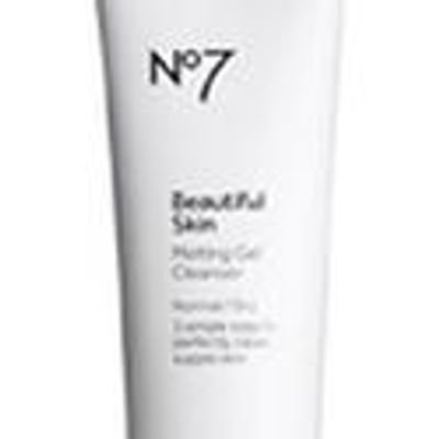 SkinStore.com Adds Boots No7 to Extensive Selection