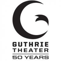 MOON SHOW 143, FREUD'S LAST SESSION and More Set for Guthrie's Dowling Studio…