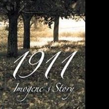 1911 by R.A. Soames is Released