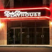 BWW Interviews: Derby Dinner Playhouse a Success Story Entering Its 40th Year