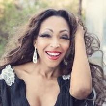 N'Kenge Joins Indianapolis Symphony for CLASSIC FM: RADIO HITS FROM THE DECADES Conce